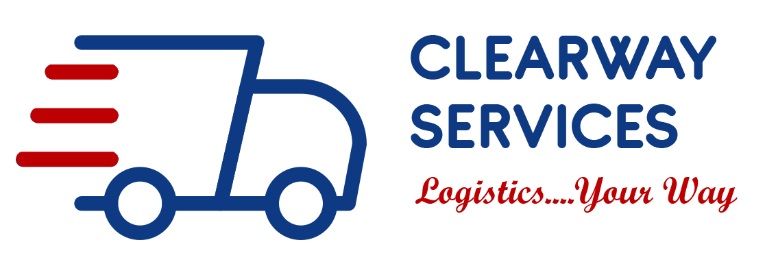 ClearWay Services